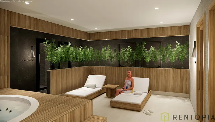 Rented by Rentopia | media 27