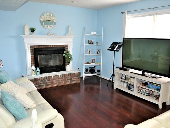 2nd image of 7022 Lesta Ct