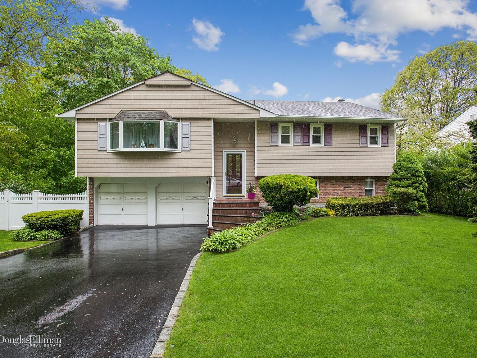 34 Dorothy Ln, Kings Park, NY 11754 Zillow