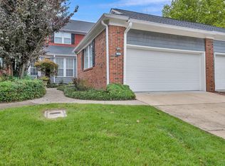 231 Green Harbor Rd UNIT 11, Old Hickory, TN 37138