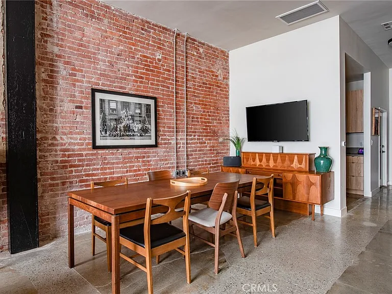 179 Culver Blvd — Photo 10