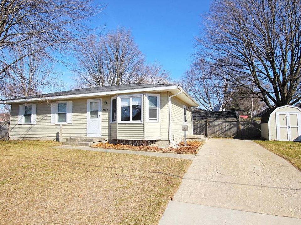 1st image of 5802 Jefferson Ave SE