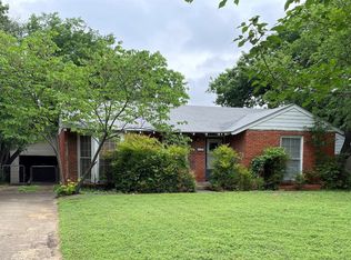 10029 Lake Gardens Dr, Dallas, TX 75218