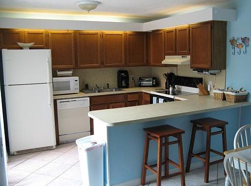 2nd image of 5664 SE Windsong Ln