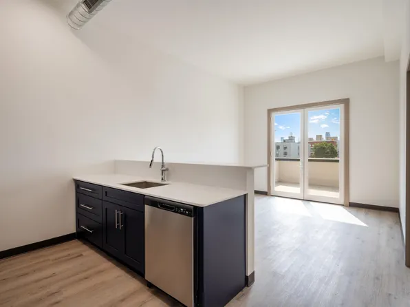 857 Bergen Avenue image 2 of 46