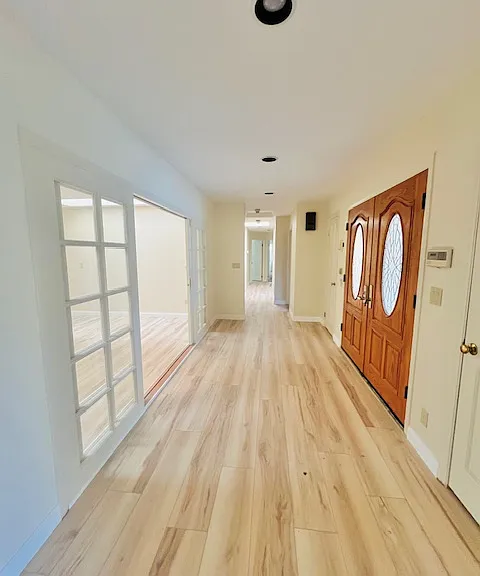 2441 Dresden Pl — Photo 36
