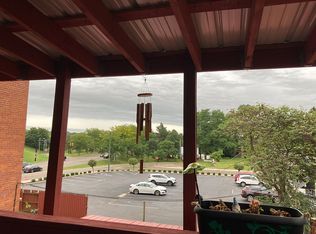 625 N Limestone St, Springfield, OH 45503