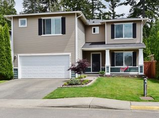 2620 SW Siskin Cir, Pt Orchard, WA 98367