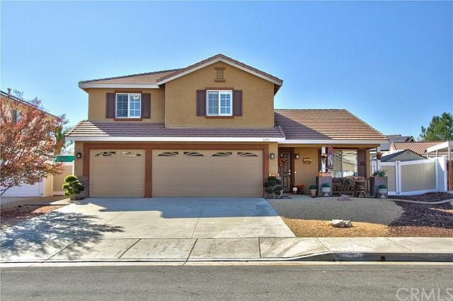 1st image of 32971 Regina Dr
