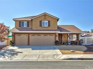 32971 Regina Dr, Temecula, CA 92592