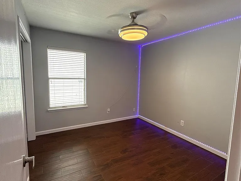 15327 Summerlyn Point Ln — Photo 21