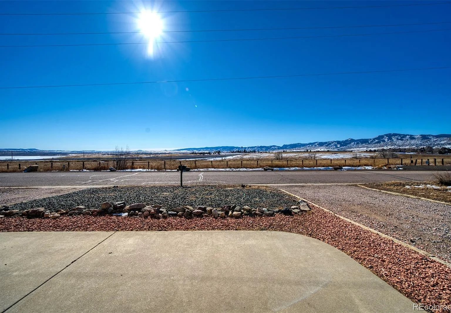 3 bed, 2.5 bath, 1512 sqft, $2,995 — Photo 3