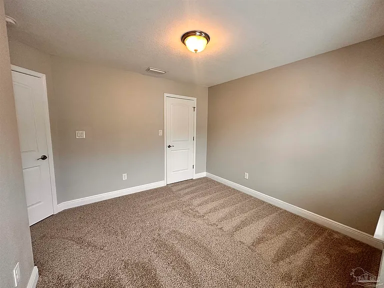 3889 Weatherstone Cir — Photo 10