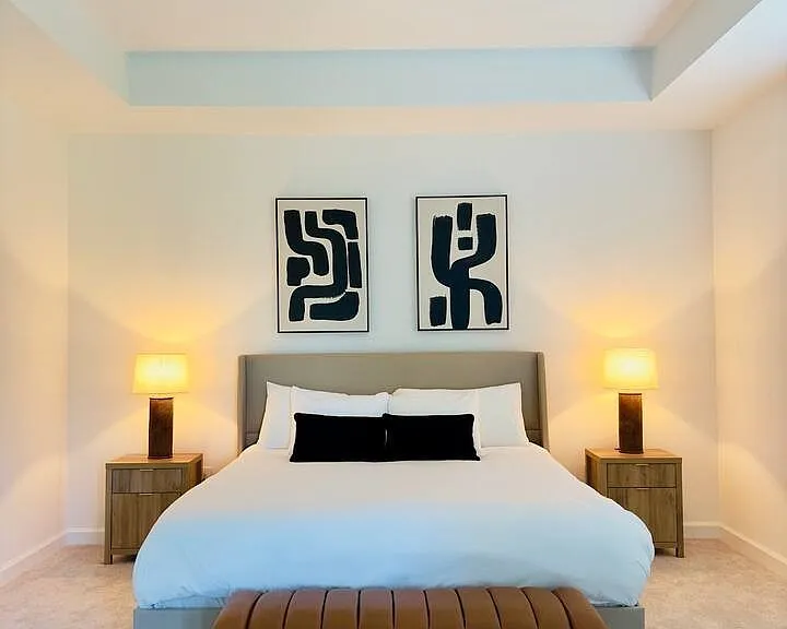 9291 Aqua Overlook Ct — Photo 13