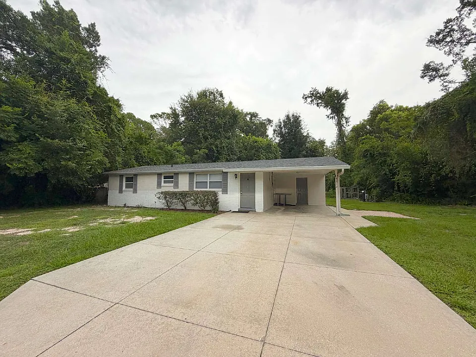 5812 Sweet Cherry Ln