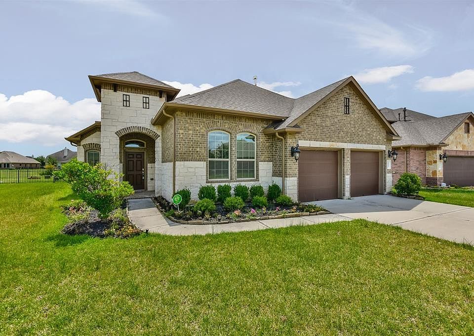 1st image of 18803 W Windhaven Terrace Trl