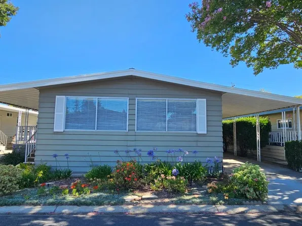 1445 S Bascom Ave #130, San Jose, CA 95128