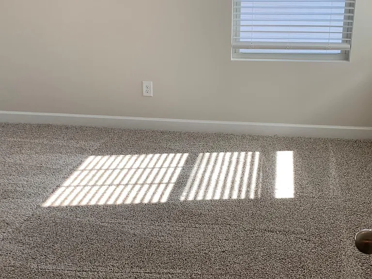 5270 Brailey Cir — Photo 24