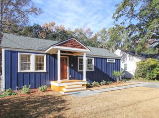 51 Avondale Ave, Charleston, SC 29407