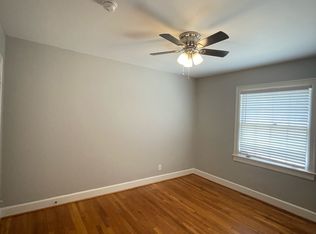 1610 Nicholasville Rd #1, Lexington, KY 40503