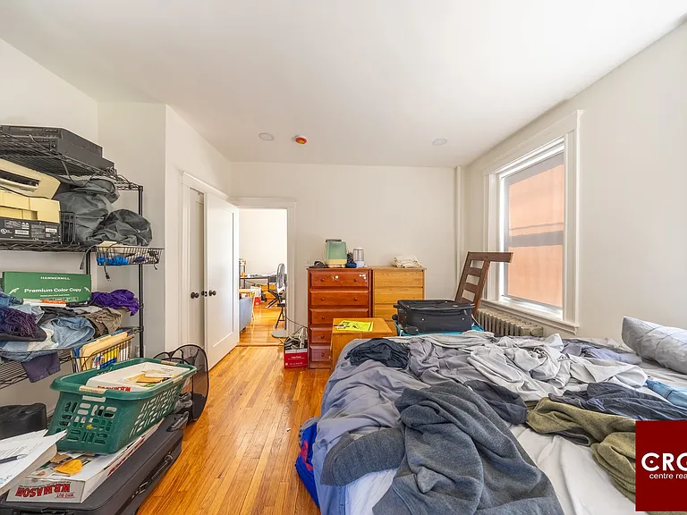 238 S Huntington Ave #10 — Photo 11
