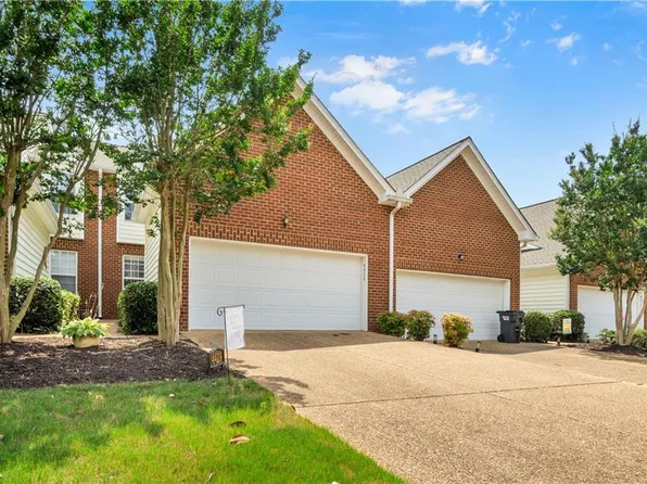 4429 Eaglebrook Dr, Williamsburg, VA 23188