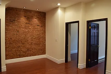 Rented by Superior Homes