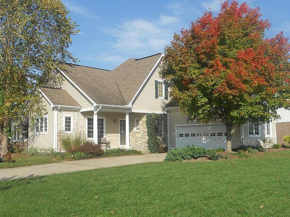 1st image of 315 Arlington Dr