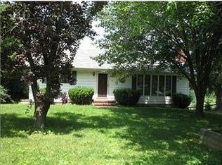 29 Little Brooklyn Rd, Warwick, NY 10990