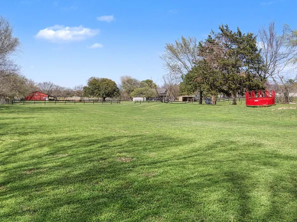 800 Lodestar Dr, Southlake, TX 76092