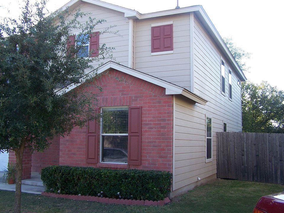 6551 Benwood