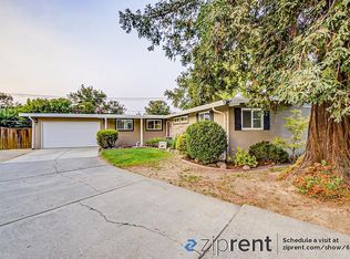 4409 Pinewood Ct, Sacramento, CA 95864