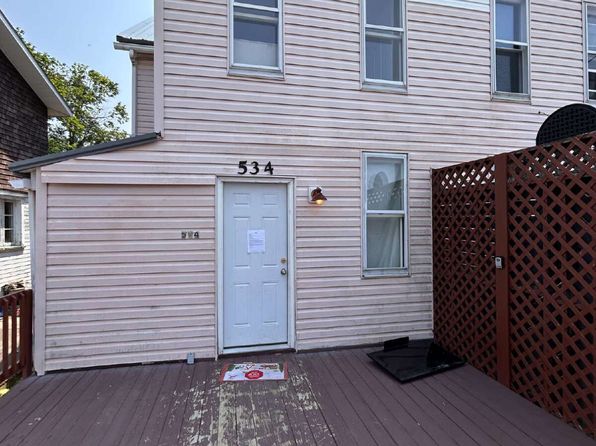 534-536 Russell Ave