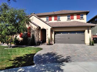 25278 Bigleaf Ct, Corona, CA 92883