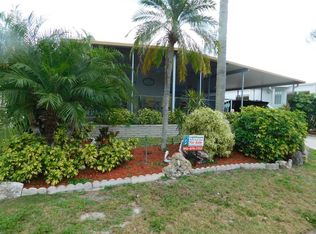 432 Cobia, Venice, FL 34285