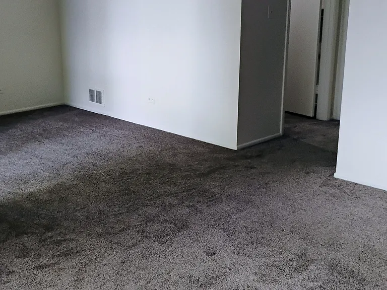 634 Glacier Trl — Photo 51