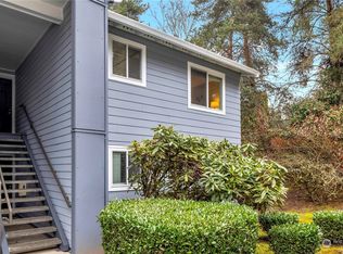 12636 100th Ln NE UNIT F229, Kirkland, WA