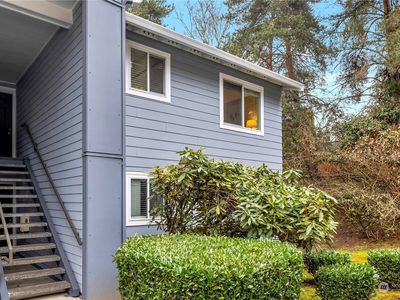 12636 100th Lane NE #F229, Kirkland, WA, 98034