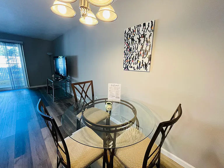 46 Township Line Rd #219 — Photo 5