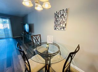 46 Township Line Rd APT 219, Elkins Park, PA 19027