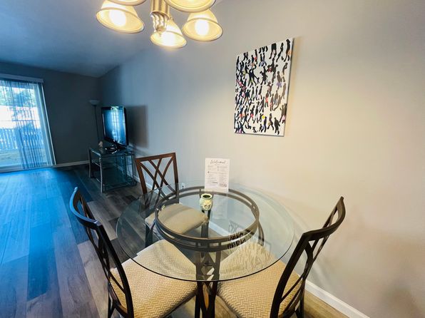 46 Township Line Rd APT 219