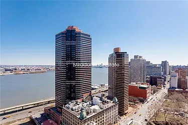 Rented by Mirador Real Estate