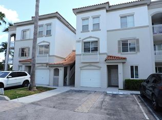 11037 Legacy Blvd APT 202, Palm Beach Gardens, FL 33410