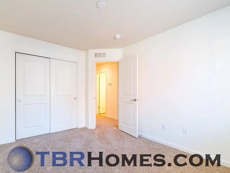1797 Aspen Meadows Cir — Photo 14