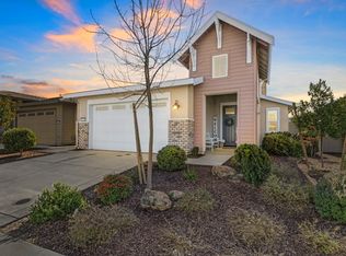 2185 Gemini Ln, Roseville, CA