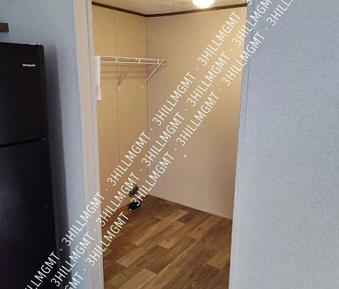 5600 W Kilgore Ave #95 — Photo 7