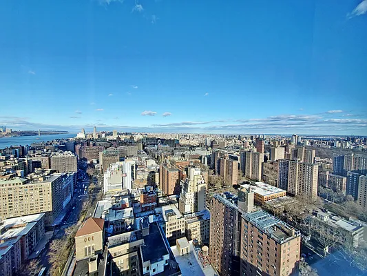 Rented by Rachel Realty | media 4