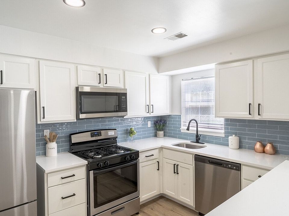 Kitchen-Renovated