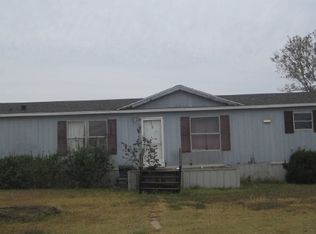 49006 Macarthur St, Shawnee, OK 74804