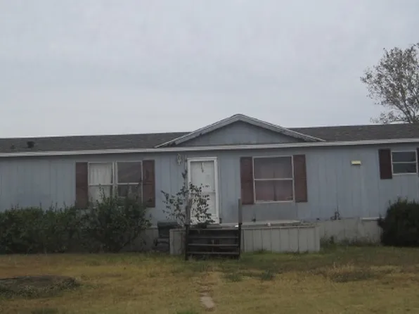 49006 Macarthur St, Shawnee, OK 74804